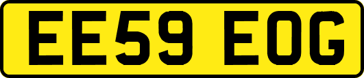 EE59EOG
