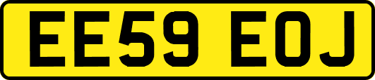 EE59EOJ