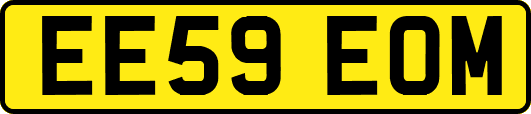 EE59EOM