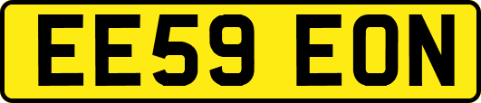 EE59EON