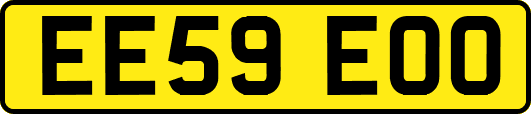 EE59EOO