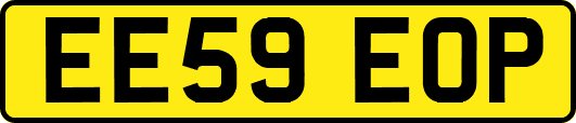 EE59EOP