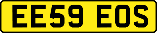 EE59EOS