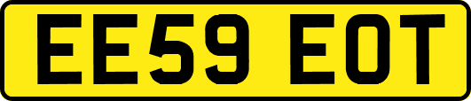 EE59EOT