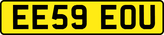 EE59EOU