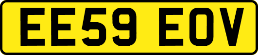 EE59EOV