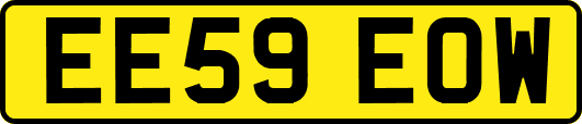 EE59EOW