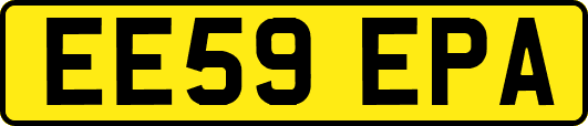 EE59EPA