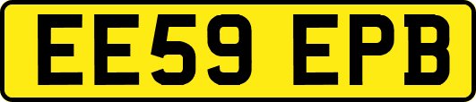 EE59EPB
