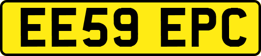 EE59EPC