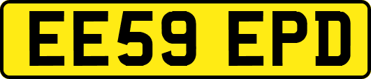 EE59EPD