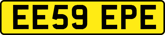 EE59EPE