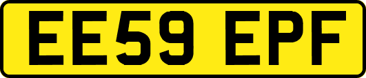 EE59EPF