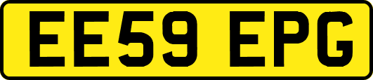EE59EPG