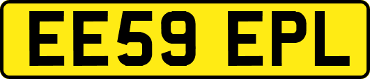 EE59EPL