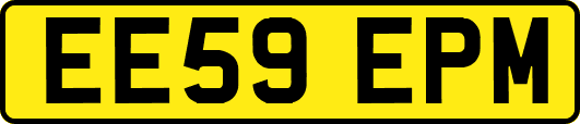 EE59EPM