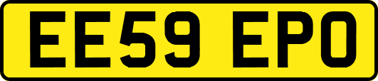 EE59EPO