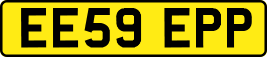 EE59EPP
