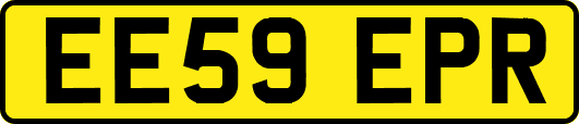EE59EPR
