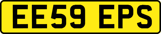 EE59EPS