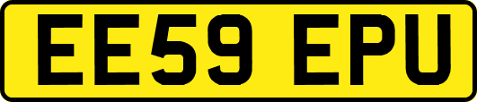 EE59EPU