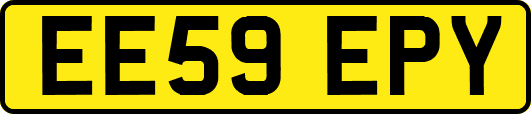 EE59EPY