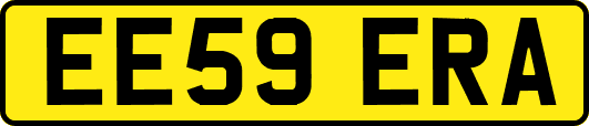 EE59ERA