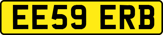 EE59ERB