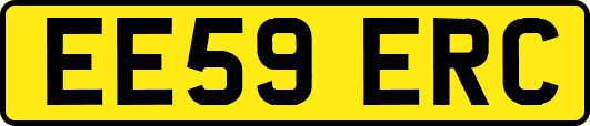 EE59ERC