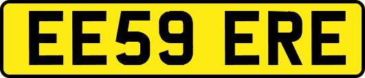 EE59ERE