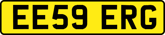 EE59ERG