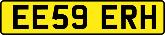 EE59ERH