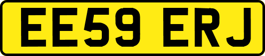 EE59ERJ