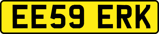 EE59ERK