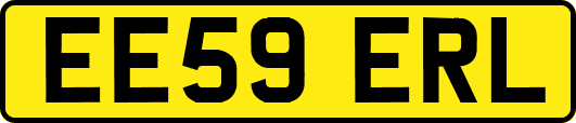 EE59ERL