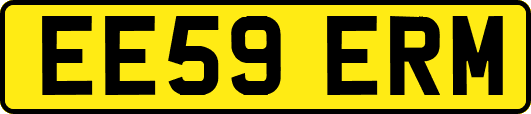 EE59ERM