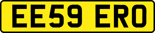 EE59ERO