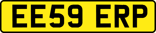 EE59ERP