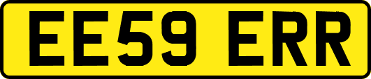 EE59ERR