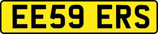 EE59ERS