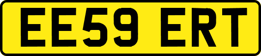 EE59ERT