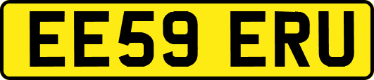 EE59ERU
