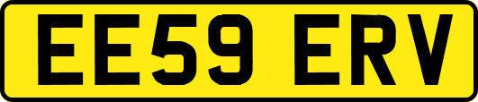 EE59ERV