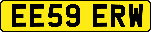 EE59ERW