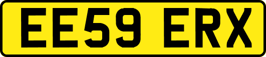 EE59ERX