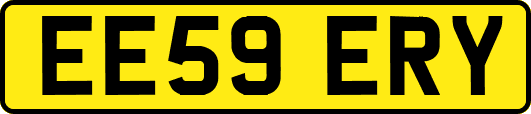 EE59ERY
