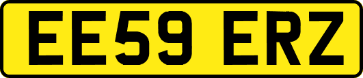 EE59ERZ