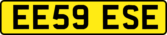 EE59ESE