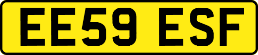 EE59ESF