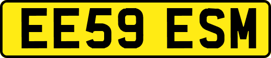 EE59ESM